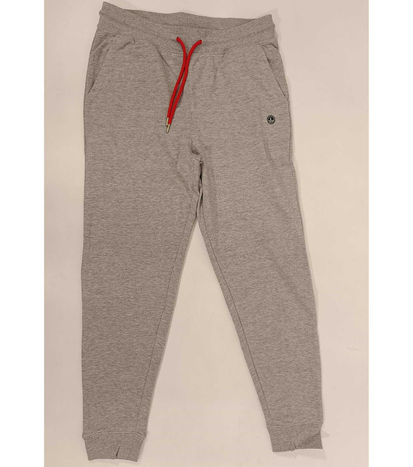 PANTALONE SPORT UOMO NYC2701 Tellini S.r.l. Ingrosso Abbigliamento